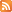 RSS feed for ASP.NET